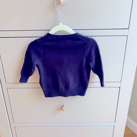 NOT FOR SALE - Picture 2 of 3